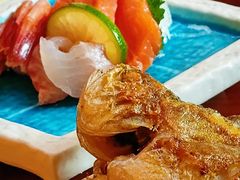 -怡咖啡·自助餐·西安香格里拉