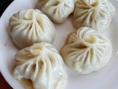 -情忆草原涮肉馆