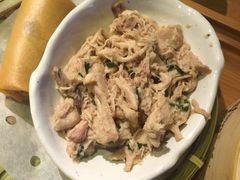 -72街红烧排骨饭(海珠丽影广场店)