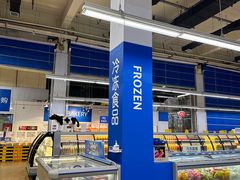 -麦德龙(十里河店)