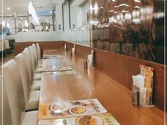-COCO壱番屋(北京平安国际金融中心店)