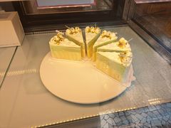 -Cycle&Cycle Artisan(天目里店)