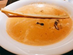 -巴别塔法餐舍(朝阳店)