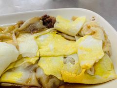 -源记肠粉(华贵路店)