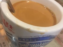 -金记冰室(霎东街店)