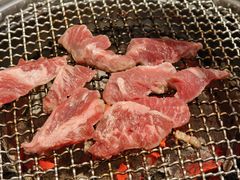 -本家·添百客韩国料理(泰然店)