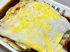 -银记肠粉店(北京路店)