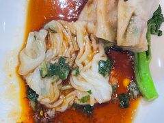 -粤色·老广州茶餐厅(河南商会大厦店)