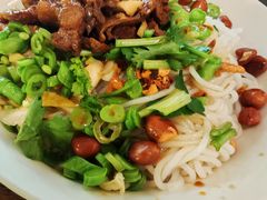 -胖阿姨米烂(四分店)