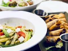 -bluefrog蓝蛙(悠唐购物中心店)