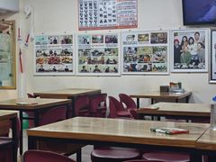-阿岘洞酱蟹
