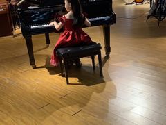 -王府井乐器城