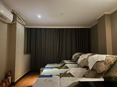 -懂生足疗SPA·康怡(天河北店)