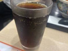 -吉野家(上海美罗城店)