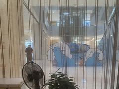 -时间仓(湘江世纪城店)