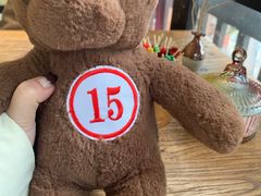 -上席擂茶·新中式青年茶馆(古城店)