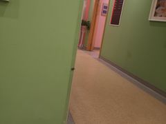 -爱康国宾体检中心(杭州滨江江南大道分院)