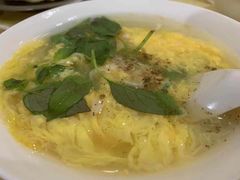 -安徽阜阳卷馍(西单店)