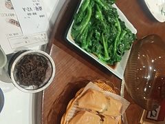 -顺德一品粥·20年凤城老字号(芳村店)