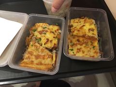 -老通城豆皮大王(吉庆街店)