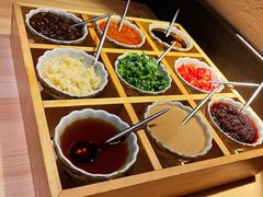 -锦和牛·炭火烧肉(ICC太和里店)