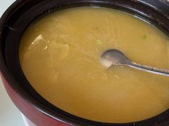-谢先生酒店·椒宴集(沙湖店)