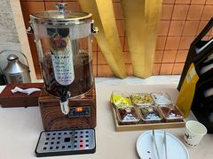 -飞天食府(飞天大厦店)