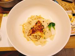 -四季餐厅(华苑店)
