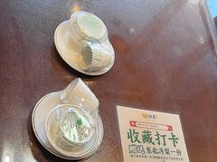-纯肴大东北(新城北街店)