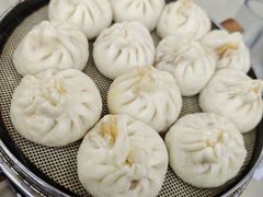 -石饮红星包子(中山路店)