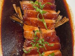 -船家渔(徐州北路店)