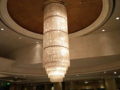 -沈阳丽都酒店
