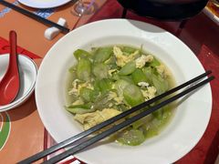 -柴米油盐(土菜院子店)