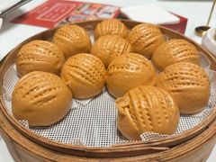 -福膳源·家宴(汇金路店)