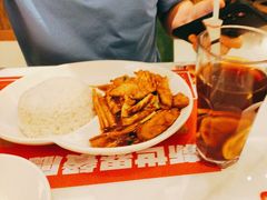 -新世界餐厅(万达店)