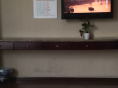 -华夏良子·足道SPA艾灸(小麦岛银海店)