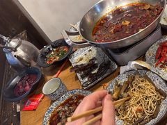 -虾小龙老长沙龙虾馆(坡子街店)