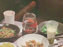 -徐记海鲜(阿波罗店)