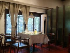 -宋园·金宴浙鲜馆(静安店)