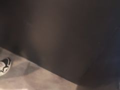 -無邪日式甜品(世博源店)