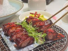 -西郊壹号