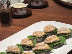 -豹豹私房火锅(侨城坊店)