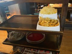 -重八牛府(花乡奥莱店)