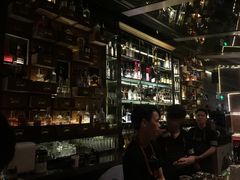 -船长酒吧 The Captain