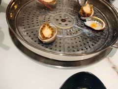 -董大蒸货(方塔园店)