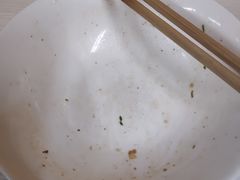 -高邮面馆(明瓦廊店)