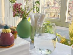 -蝶舍·MAISON PAPILLON