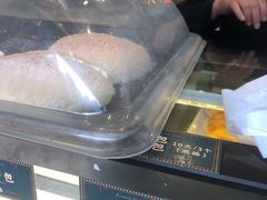 -柠檬树茶餐厅(海雅缤纷城店)
