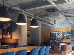 -Wagas沃歌斯(大学路店)