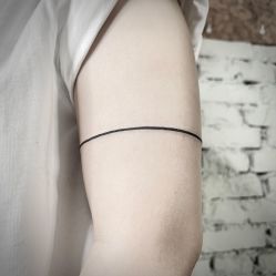 -PinooTattoo皮奴刺青纹身设计总部